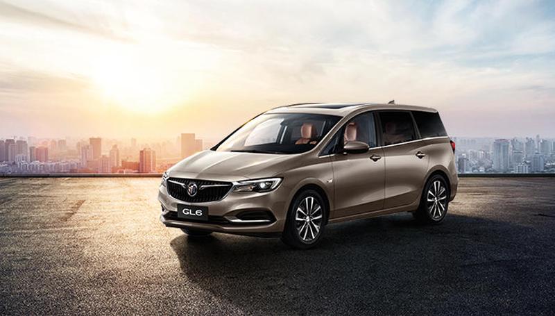 别克P图 (1)(1).jpg