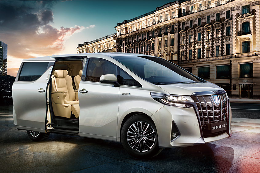 微信图片_202104121128362.jpg 微信图片_202104121128362.jpg